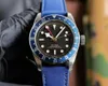 U1 Top AAA Black Bay AAA Quality Watch Gmt M79470-0001 Ceramic Bezel Swiss Watch Pelagos Bronze Series Automatic Mechanical Sapphire Luminous Geneve Watch luxe P567