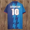 Arsen Retro Soccer Jerseys Highbury Fabregas Футбольная рубашка V.Persie Pires Reyes Vieira Henry 02 03 05 06 98 99 Bergkamp 94 95 Adams Persie 96 97 Galla 86 87 89 89