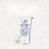 top quality Koyanses Skin Softening Hand Moisturizing Cream Hand Cream 75ml Soothing and Dry Hand moisturizing in autumn and winter