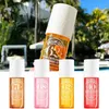 Parfum sol Janeiro brésilien écraser le corps fruité de carrossement brume cheirosa 62 pistache caramel salé caramel durable