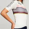 Racing Jackets 2023 RC Pelda Cycling Jersey Women Summer Style Bicycle Shirt Vrouw MTB Bike Riding Wear Breath Clothing Super Light