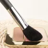 Makeupborstar Joact Loose Powder Brush Concealer Eye Shadow Fine Light Front Wool Beauty Natural