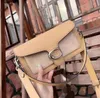 10a quality designer bags women flap shoulder bag tote bag Woman lady luxury handbag Handbag purses mirror quality fashion Bum Fanny Pack Purse Crossbody Bag dhgate