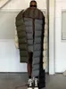 女性のベストスカーフユニセックス女性男性冬の温かい縫製ソリッドファッショナブルなレジャーシックな女性スカーフ女性アクセサリーネックラップサークル231116