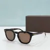 Men Women Designer Sunglasses Minimalist Retro Mach Collection sunglasses New design with Original Box and case best Christmas gift