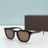 Hommes Femmes Designer Lunettes de soleil Minimaliste Retro Mach Collection Lunettes de soleil Nouveau design avec boîte originale et étui meilleur cadeau de Noël