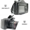 Digital Cameras Zoom Camera Video Camcorder 1080P Handheld Portable Pographic Professional Pography