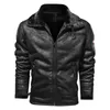 Hommes vestes de haute qualité vestes en cuir affaires mince véritable Bomber veste hommes vrais vols noir pilote manteaux 231115