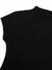 Casual Dresses Black Long For Women 2023 Green BodyCon Dress Kort ärm Midi -kvinna Summer Elegant Women's
