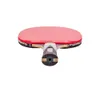 Racchette da ping pong Racchetta Vortex Racchetta professionale Sports Entertainment 231115