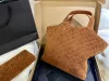 Сумочка из матовой воловьей кожи, популярный высококачественный прочный подарок, сумка для денег, дизайнерская женская сумка, известный дизайнерский бренд H010