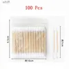 Cotton Swab 100/200 st.