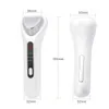 Cleaning Tools Accessories Home page uses skin lift massage rollers to remove wrinkles and fine lines as well antiaging tools 231115