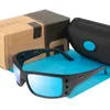 Klasik Polarize Güneş Gözlüğü Kadınlar Sürüş İzin Veriyor Kare Gözlük Aksesuar Kostas Güneş Gözlüğü Balıkçılık Bisiklet Gözlükleri Erkekler İçin UV400