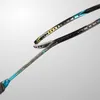 Younix Badminton Raket - Eğitim Raket -Aastrox666 ASTROX88DDPRO ASTROX88SSPRO -Tüm Karbon Ultra Hafif Karbon Fiber