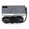 65W Laptop charger adapter for Lenovo 20V 3.25A Type-C notebook power charger Genuine