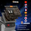 EM Tech Neo RF Slim Machine EMS Электромагнитный мышечный стимулятор стимулятор жира Потеря веса 4