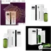 Diffusoren für ätherische Öle Diffusor für ätherische Öle Hine Scent Marketing Solutions System Matic Fan Aroma Dispenser Store El Per Sprayer Y Dhqv8