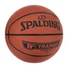 Мячи 1459593 28,5 дюймов TF Trainer Weighted Indoor Basketball Orange 231115