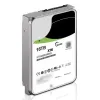 16TB HDD 256MB SATA ST16000NM001G Server Enterprise Interprise Hard Drives Disk ST16000NM000J