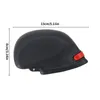 Inne produkty golfowe 9PCS Club Iron Head Covers Protector Golfs Zestaw okładki Wedge Headcovers Pech Protective 231115