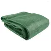 Fleurs décoratives tapis de gazon artificiel 200 300 CM vert faux jardin synthétique paysage pelouse tapis gazon 2 cm extérieur