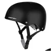 Support de cheville Support de cheville planche à roulettes patinage à roulettes équipement de protection coudières hanche poignet garde de sécurité cyclisme casque d'équitation Prot Dhue5