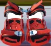 Крепления для сноуборда Sunmate Professional, походные ботинки для тяжелых лыжников, лыжные крепления для доски для сноуборда и серфинга 231116