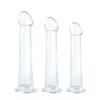 Dildos/Dongs Butt plug with strong suction cup base Anal prostate vagina G-spot sex toy Silicone Dildo Penis Dong prostate massager gay mastu 231116