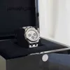 AP Swiss Luxury Watch Royal Oak Offshore Series 26231st.zz.d010ca.01 Montre automatique pour femme Diamètre 37 mm