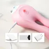 vibratori vibratori uovo masturbazione femminile scossa elettrica vibratore del coniglio stimolatore del clitoride del seno massaggiatore giocattolo del sesso per le donne uomini 231116