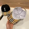 Designers hatt gratis frakt topp ny ankomst ben krökt visir casquette baseball cap kvinnor gorras snapback kepsar polo hattar för män hip hop