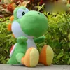 Plush Dolls 33cm Toy Green Fill Doll Suitable for All Game Enthusiast Series 231115