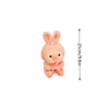 Plush Dolls 9 8in 25cm Cute Piglet Stuffed Animals Toy Soft Plushies Throw Pillow Pig Doll with Boba Tea 231115