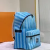 Vários estilos de sacos de designer de couro genuíno mochila feminina mochilas escolares clássico senhoras sacos do mensageiro viagem messenge