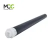 Tambores OPC 2X MK4105 1800 Lâmina de limpeza de tambor OPC Rolo de carga primária para Kyocera TASKalfa 1800 1801 2200 2201 2010 2011 2210 2211 231116