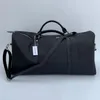 Large Handbags Tote Bag Top Designer Bag High Quality Travel Bag Shoulder Bags Large Capacity Storage Bag