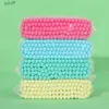 Cotton Swab 100pcs Double Head Disposable Cotton Swab Micro Brushes Baby Care Soft Wood Sticks Swabs Ear Clean Tampons Pampons CotoneteL231116