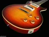 best china 2009 CUSTOM SHOP 1959 HISTORIC R9 RARE Electric Guitar258