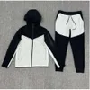 太い技術フリース2023デザイナーメンズ女性TechFleece PantSoctuit Sports Pants Jogger Ounsuits Tracksuits Bottoms Man Joggers Designファッション