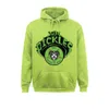 Men's Hoodies & Sweatshirts Mr Pickles 666 Good Boy Harajuku Round Neck Unisex Big Size Homme HoodieMen's Rowe22