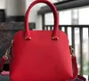 Midjeväskor varumärke Fashion Luxury Designer Woman's Bag's CrossBodys Cross Body Shoulder Bags