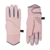 Cycling Gloves Motorcycle Touchscreen | Winter For Bike Riding Windproof And Waterproof Accessories Dirt