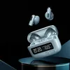 MCクロスボーダーホット販売人気デジタルTWS BluetoothヘッドセットTrueWireless In-Ear Hifi Sound Sound Quality Music Gameイヤホン