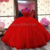 Красивые розовые бабочки Quinceanera платья Cinderalle Спагетти на бретельках из бисера Vestidos De Xv Anos Шестнадцать дней рождения Хэллоуин Сладкие пятнадцать платье 2024