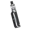 SMOK Priv N19 Kit 30W Vape Pen Nord 19 tank Nord Nord Meet 0.6OHM Mesh MTL 0.8OHM