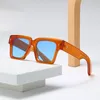 ファッション女性メンズ眼鏡男性サングラスサングラスメタルレトロスタイルユニセックスUV400サングラス