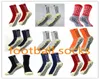 mix order 20192021 s voetbalsokken antislip voetbal Trusox sokken heren039s voetbalsokken kwaliteit katoen Calcetines met Tr21715319082