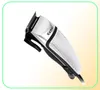 Kemei KM4639 Electric Clipper Mens Hair Clippers Professional Trimmer家庭用低ノイズマシンパーソナルケアヘアカットToo5114385