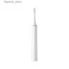 Toothbrush New Original Smart App Sonic Electric Toothbrush Mi Long Battery Life IPX7 Mijia Tooth Wireless Oral Hygiene Clean Brush Q231117